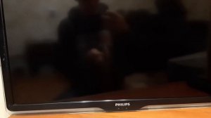 блок питание не питает подсветку телевизор филипс 32PFL8404H60