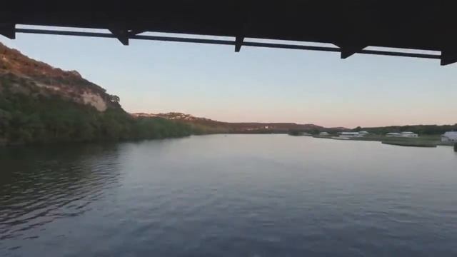 DJI Phantom 4 : First Flight