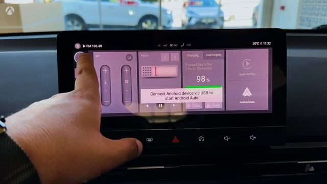 2024 MG4 Electric - Impressive Hatchback