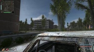 ОП 2.2 ( МОД ПАК ЛСК 25.07.23 ) ВОСТОЧНАЯ ПРИПЯТЬ ПЕРВЫЙ ЗАХОД , НЕВИДЕМЫЕ ТАЙНИКИ ТЕЛЕВИЗОР И Х-8