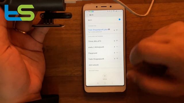 Xiaomi 70mai 1S DashCam Smart Car смотреть онлайн