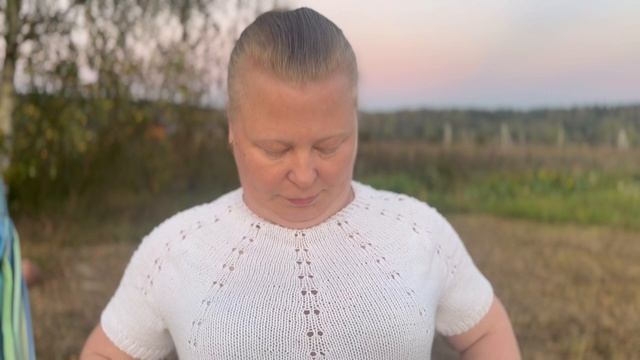 01-11-2024 смотреть онлайн