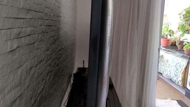 AU8000 VS AU7700 LADO A LADO - SAMSUNG VS SAMSUNG COMPARATIVO / REVIEW / TESTE QUAL COMPENSA MAIS? смотреть онлайн