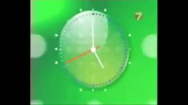Переход с Linux TV на 7ТВ 07.07.2015 смотреть онлайн