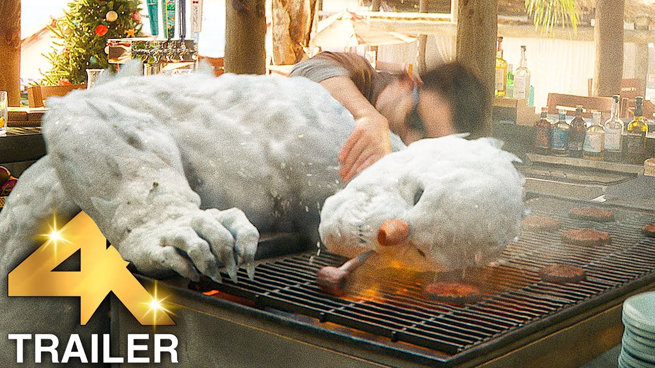 10 НОВЫХ КОМЕДИЙ 2024, КОТОРЫЕ ПОДНИМУТ ВАМ НАСТРОЕНИЕ! ТОП ФИЛЬМЫ 2024. ТРЕЙЛЕРЫ 2024 смотреть онлайн