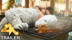 10 НОВЫХ КОМЕДИЙ 2024, КОТОРЫЕ ПОДНИМУТ ВАМ НАСТРОЕНИЕ! ТОП ФИЛЬМЫ 2024. ТРЕЙЛЕРЫ 2024