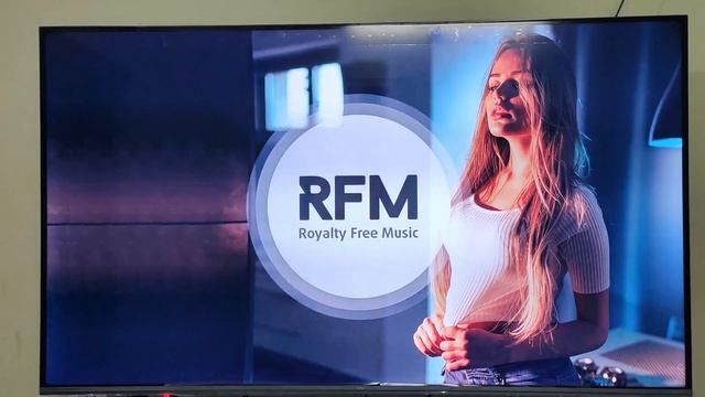 Dolby Digital Vs Dolby Digital Plus Telugu | Which One Best Sound Mode?