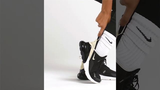 Nike Air Max 270Women's Shoes$160 смотреть онлайн
