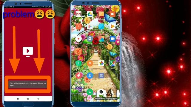 Jio TV login problem 2019 || jio TV note open|| jio TV error connecting to the server||jio смотреть онлайн