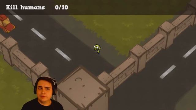 #1 Winner of Indies vs Pewdiepie | Lord Of The Horde смотреть онлайн
