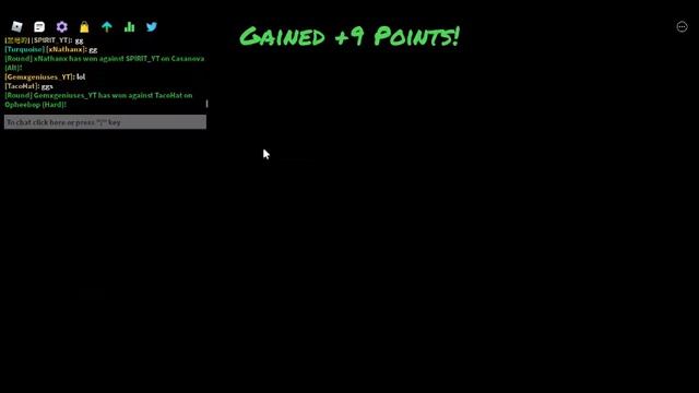 Fan 1v1ing part 1 смотреть онлайн