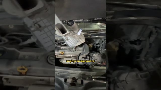 Шкода Рапид ремонт АКПП. Коробка DSG, замена масла на Skoda. Нужен ремонт АКПП в Москве? Звоните! смотреть онлайн