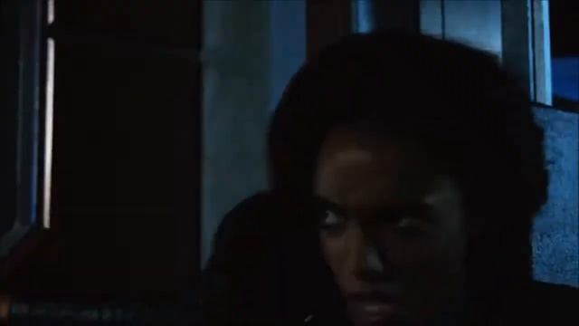 ЛЕГЕНДЫ ЗАВТРАШНЕГО ДНЯ / КУАСА смотреть онлайн