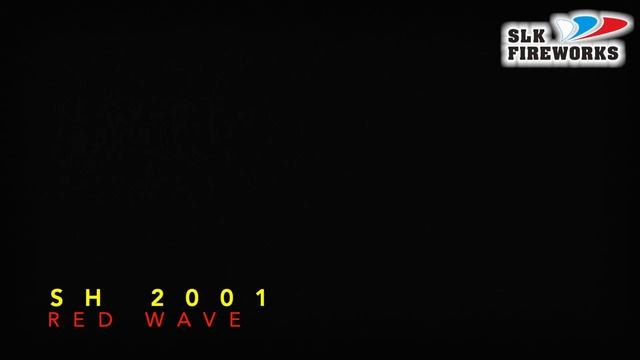 2" SH 2001 Red wave смотреть онлайн