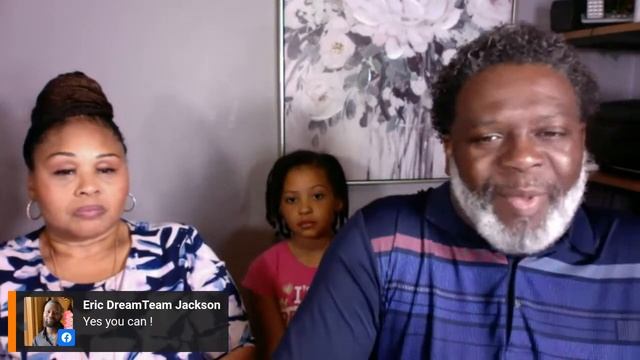 Welcome to FaithCharge at Greater Life смотреть онлайн