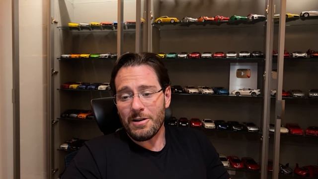 FUJA DESTES BMWS - OS PIORES NEGÓCIOS. смотреть онлайн