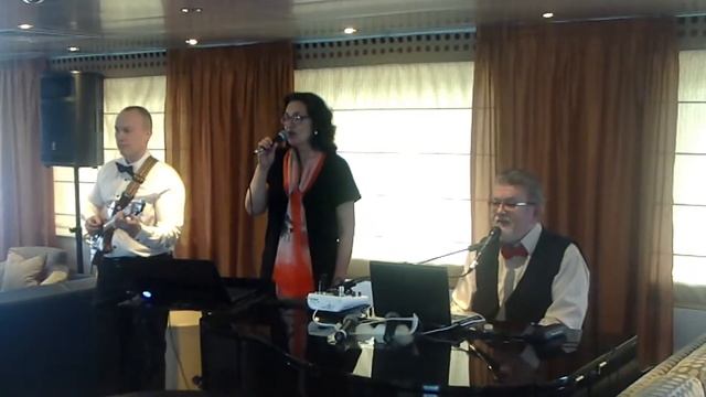 so nice смотреть онлайн