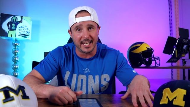 Ohio State Buckeyes vs Indiana Hoosiers Postgame Fan Reaction (ANOTHER BUCKEYE BLOWOUT!) смотреть онлайн