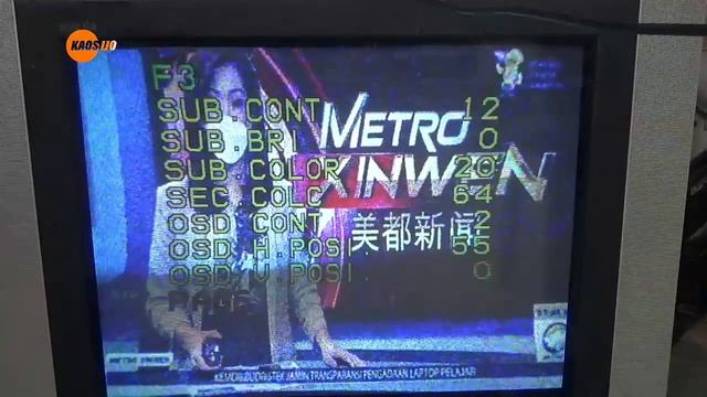 cara setting tv mesin China yg volume 1 suara besar смотреть онлайн