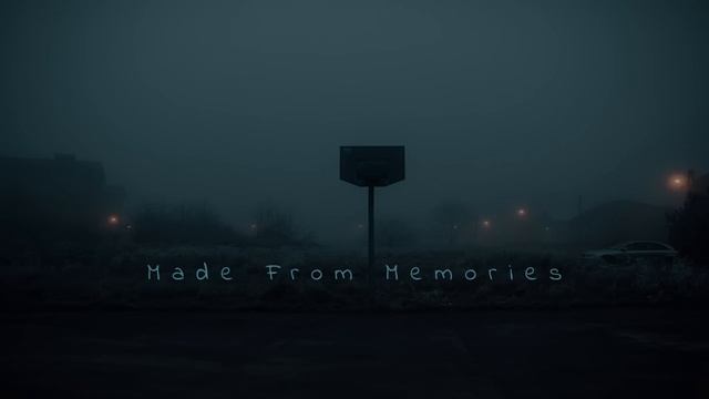 drowning in thoughts (playlist) смотреть онлайн