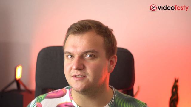 OLED-y TV poniżej 4000 zł w Black Friday! смотреть онлайн