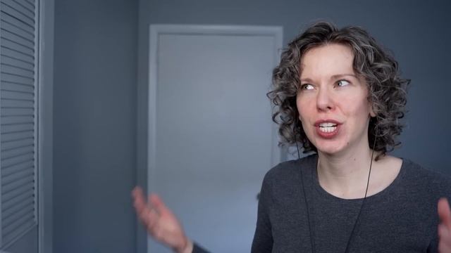 Tori Amos LIVE at Montreux - Vocal Analysis of the song "Winter" смотреть онлайн