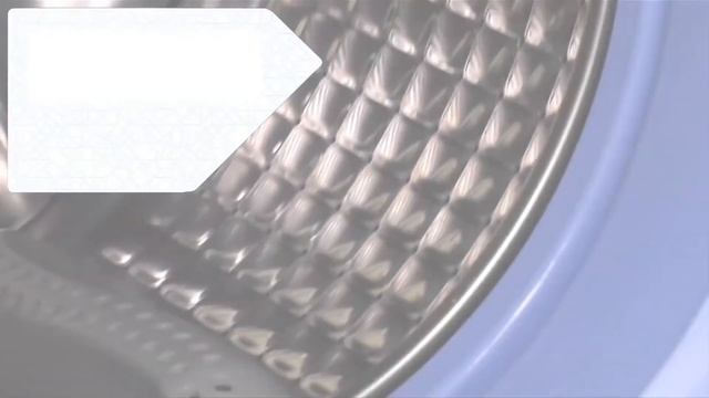 Haier washing machine 1 смотреть онлайн