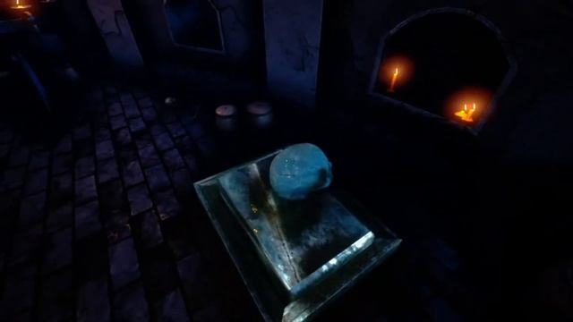 Last Room: Как выйти из комнаты? смотреть онлайн