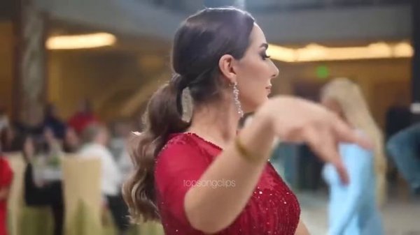 Патимат Кагирова - самый нежный