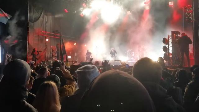 Алиса Листопад 2 смотреть онлайн
