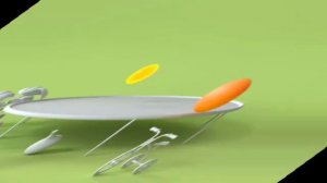 Карусель effects 25