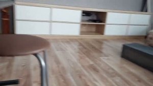 как подключить к телевизору в джойстик 🕹 и играть (3)