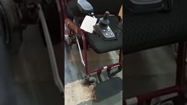 Order Ryder 31 power wheelchair online, Ryder 31 power wheelchair online for sale смотреть онлайн