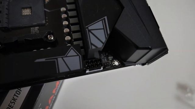 Best Motherboards 2024 (Watch before you buy) смотреть онлайн