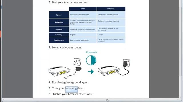 Fix YouTube TV error code 2, 3 and 4 смотреть онлайн