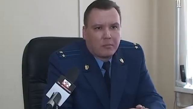 ТВ-Донской. Новости 27 04 2016 смотреть онлайн