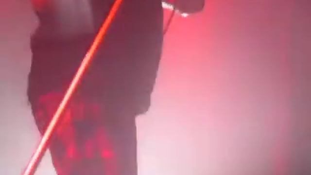 Alcatrazz & Doogie White Take me to the church 27 08 2022 смотреть онлайн