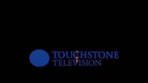 Wayans Bros. Entertainment/Impact Zone Prods/Touchstone TV/Buena Vista International (2003)