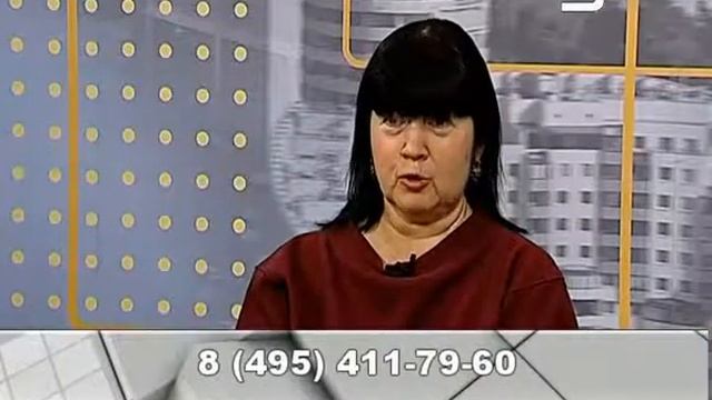 Район: вчера, сегодня, завтра от 1.04.2014 смотреть онлайн