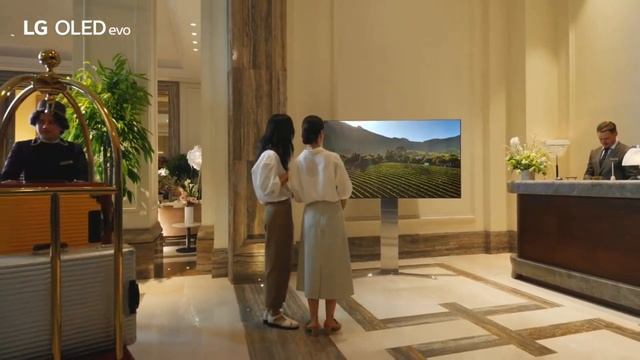 LG OLED evo | lg g3 | best lg oled tv | OnlineWay смотреть онлайн