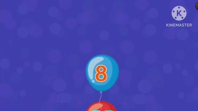 Numbers, Number Count Counting 123,12345678910,caunt One To Ten Hundred Video