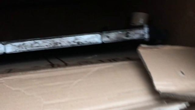 Бытовая модерн