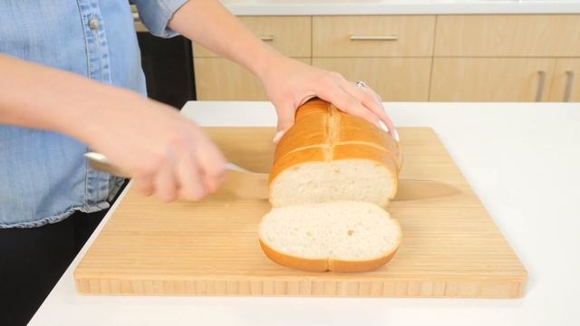 Набор ножей «Mastro» смотреть онлайн