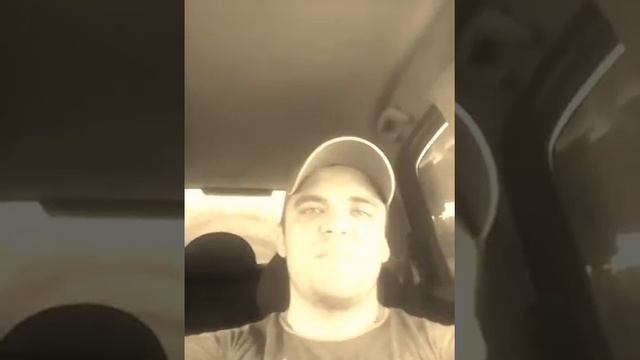 ЗДОРОВЬЕ И КРАСОТА!!!НЕСКОЛЬКО ЛУЧШИХ ПРОСТЫХ СОВЕТОВ!!! смотреть онлайн