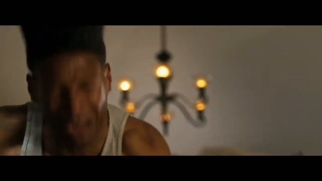 Fifty Shades of Black (2016) - TV Spot 11 (In Theaters Friday) смотреть онлайн