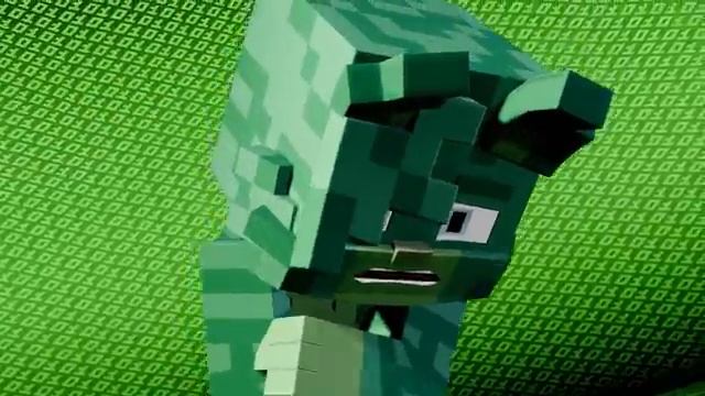 WICSUR - DEAD INSIDE (Премьера клипа) смотреть онлайн