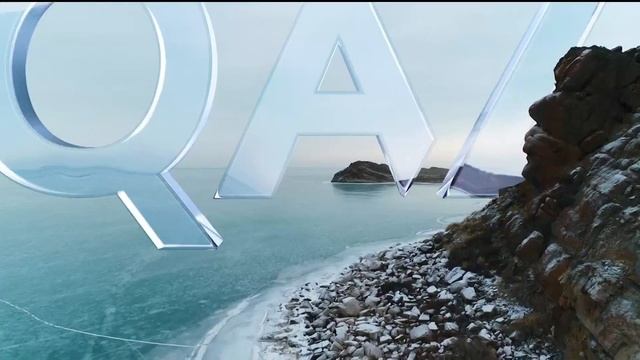 Рекламные заставки (Qazaqstan HD, 01.12.2020) смотреть онлайн