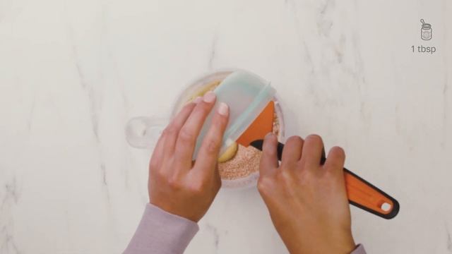 Крабовые биточки в "МикроПро Гриль" смотреть онлайн