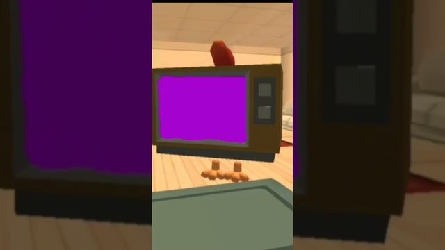 Появление TV мена смотреть онлайн