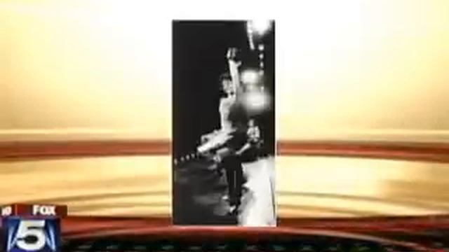 Interviewer mistakes Chita Rivera for Rita Moreno on live tv (Fox) смотреть онлайн